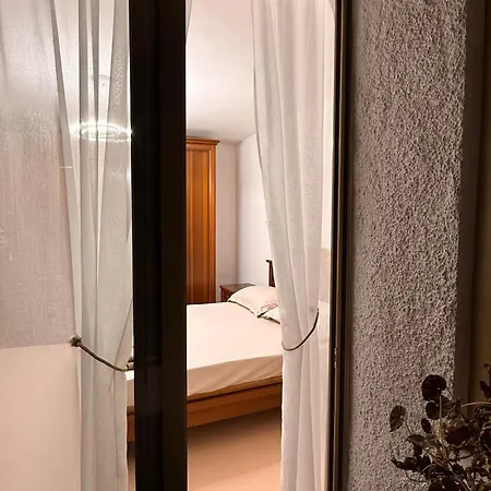Appartement The Heritage View - Skanderbeg Square,