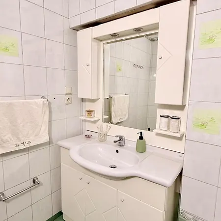 Appartement The Heritage View - Skanderbeg Square, Tirana