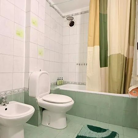 The Heritage View - Skanderbeg Square, Appartement Tirana