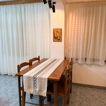 Appartement The Heritage View - Skanderbeg Square, *
