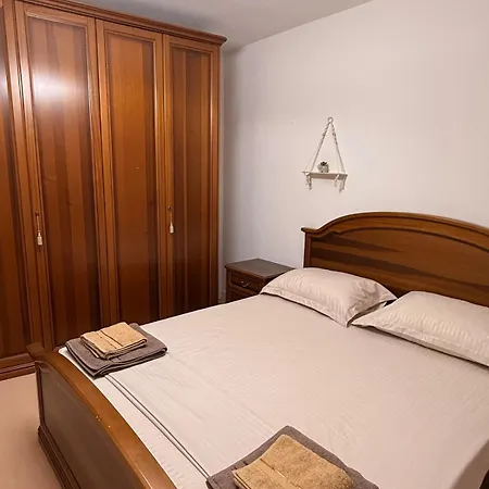 Appartement The Heritage View - Skanderbeg Square, *